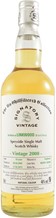 Signatory Linkwood 2008 Single Malt 700ml